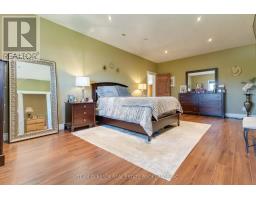 6571 CARROLL DRIVE - 18