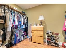 6571 CARROLL DRIVE - 19