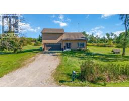 6571 CARROLL DRIVE - 2