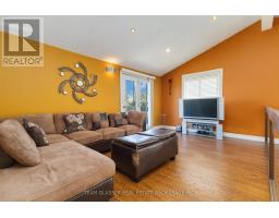 6571 CARROLL DRIVE - 26