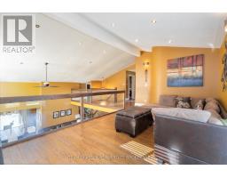 6571 CARROLL DRIVE - 27