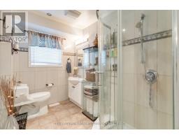 6571 CARROLL DRIVE - 28