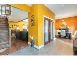 6571 CARROLL DRIVE - 29