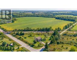 6571 CARROLL DRIVE - 3