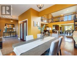 6571 CARROLL DRIVE - 30