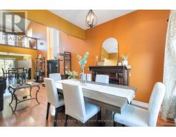 6571 CARROLL DRIVE - 31