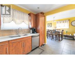 6571 CARROLL DRIVE - 34