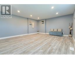 6571 CARROLL DRIVE - 35