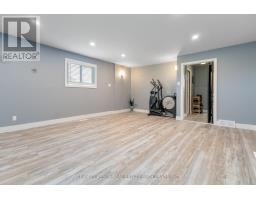6571 CARROLL DRIVE - 36