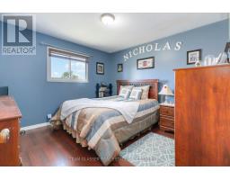 6571 CARROLL DRIVE - 38