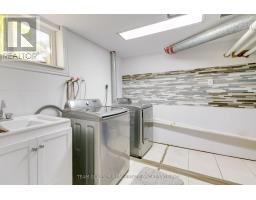 6571 CARROLL DRIVE - 39