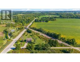 6571 CARROLL DRIVE - 4
