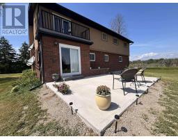 6571 CARROLL DRIVE - 42