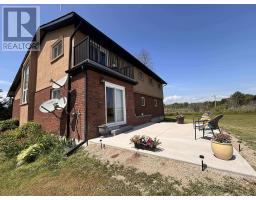 6571 CARROLL DRIVE - 43