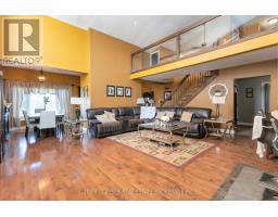 6571 CARROLL DRIVE - 7