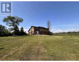 6571 CARROLL DRIVE - 8