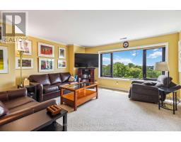 602 - 19 KING STREET - 11