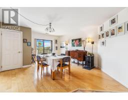 602 - 19 KING STREET - 14