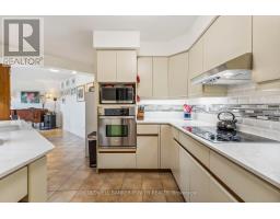 602 - 19 KING STREET - 17