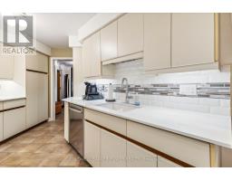 602 - 19 KING STREET - 21