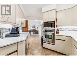 602 - 19 KING STREET - 22
