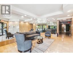 602 - 19 KING STREET - 4