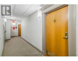 602 - 19 KING STREET - 6