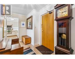 602 - 19 KING STREET - 8