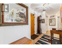 602 - 19 KING STREET - 9