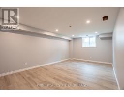 19 MIDDLE STREET - 25