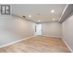19 MIDDLE STREET - 26