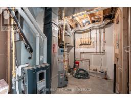 19 MIDDLE STREET - 30