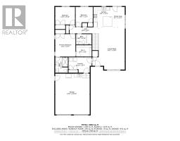 19 MIDDLE STREET - 37