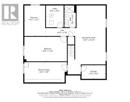 19 MIDDLE STREET - 38