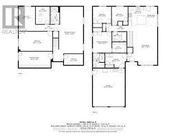 19 MIDDLE STREET - 39