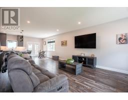 19 MIDDLE STREET - 5