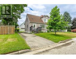 19 CYPRESS STREET - 1