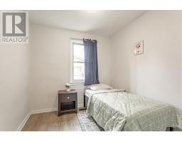 19 CYPRESS STREET - 10