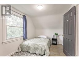 19 CYPRESS STREET - 11