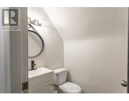 19 CYPRESS STREET - 12
