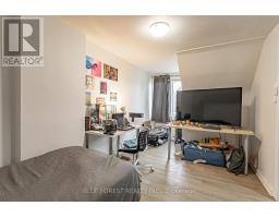 19 CYPRESS STREET - 13