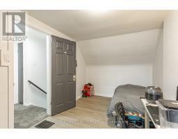 19 CYPRESS STREET - 14