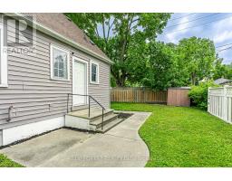 19 CYPRESS STREET - 15