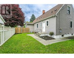 19 CYPRESS STREET - 16