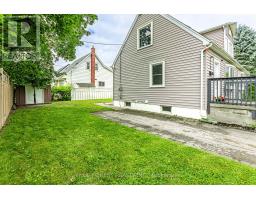 19 CYPRESS STREET - 17