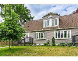 19 CYPRESS STREET - 18