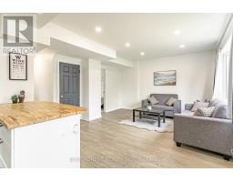 19 CYPRESS STREET - 2