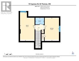 19 CYPRESS STREET - 20