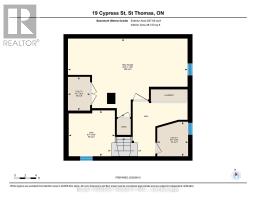 19 CYPRESS STREET - 21