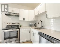 19 CYPRESS STREET - 3
